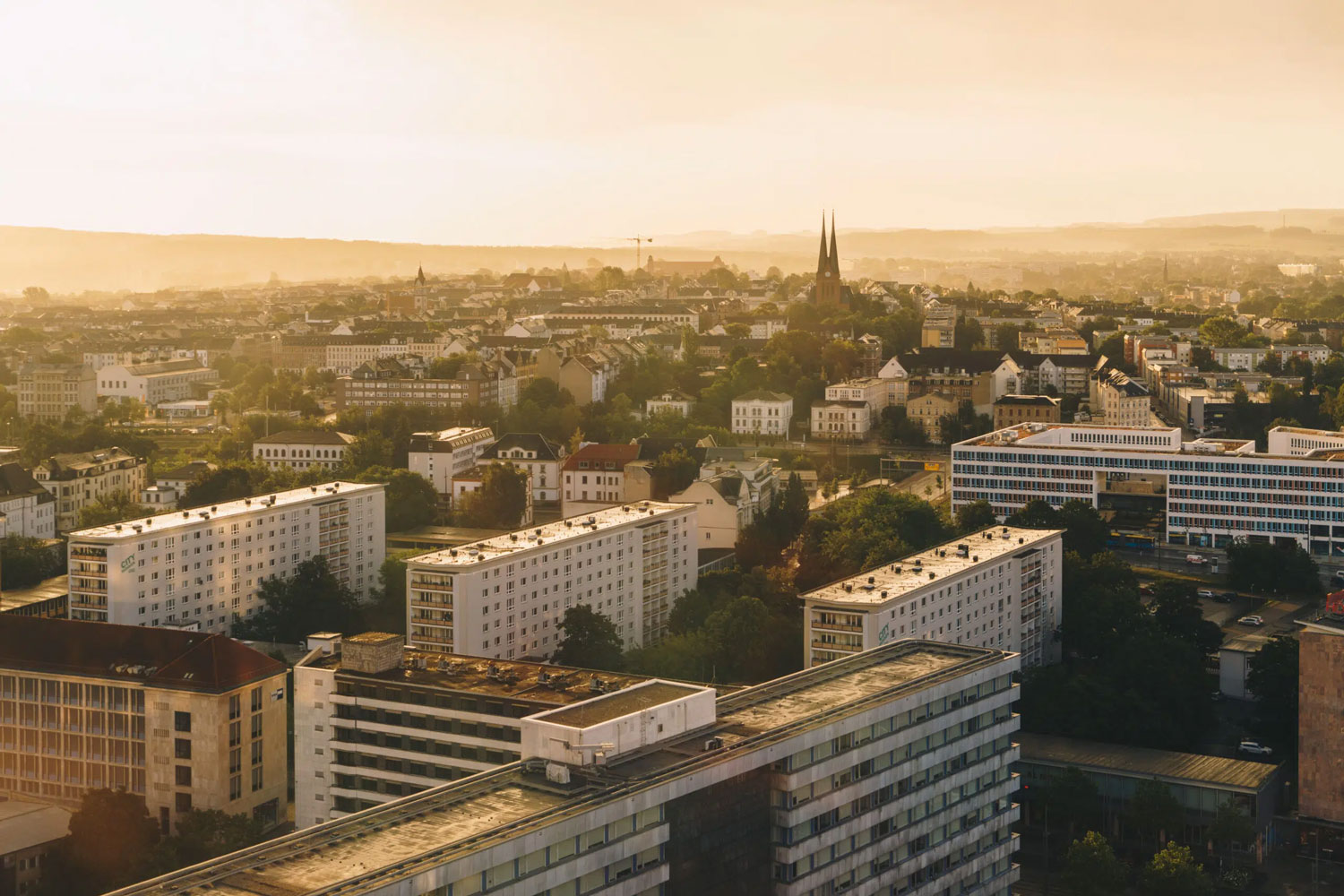 tvcz-kulturhaupstadt-bilder-5
