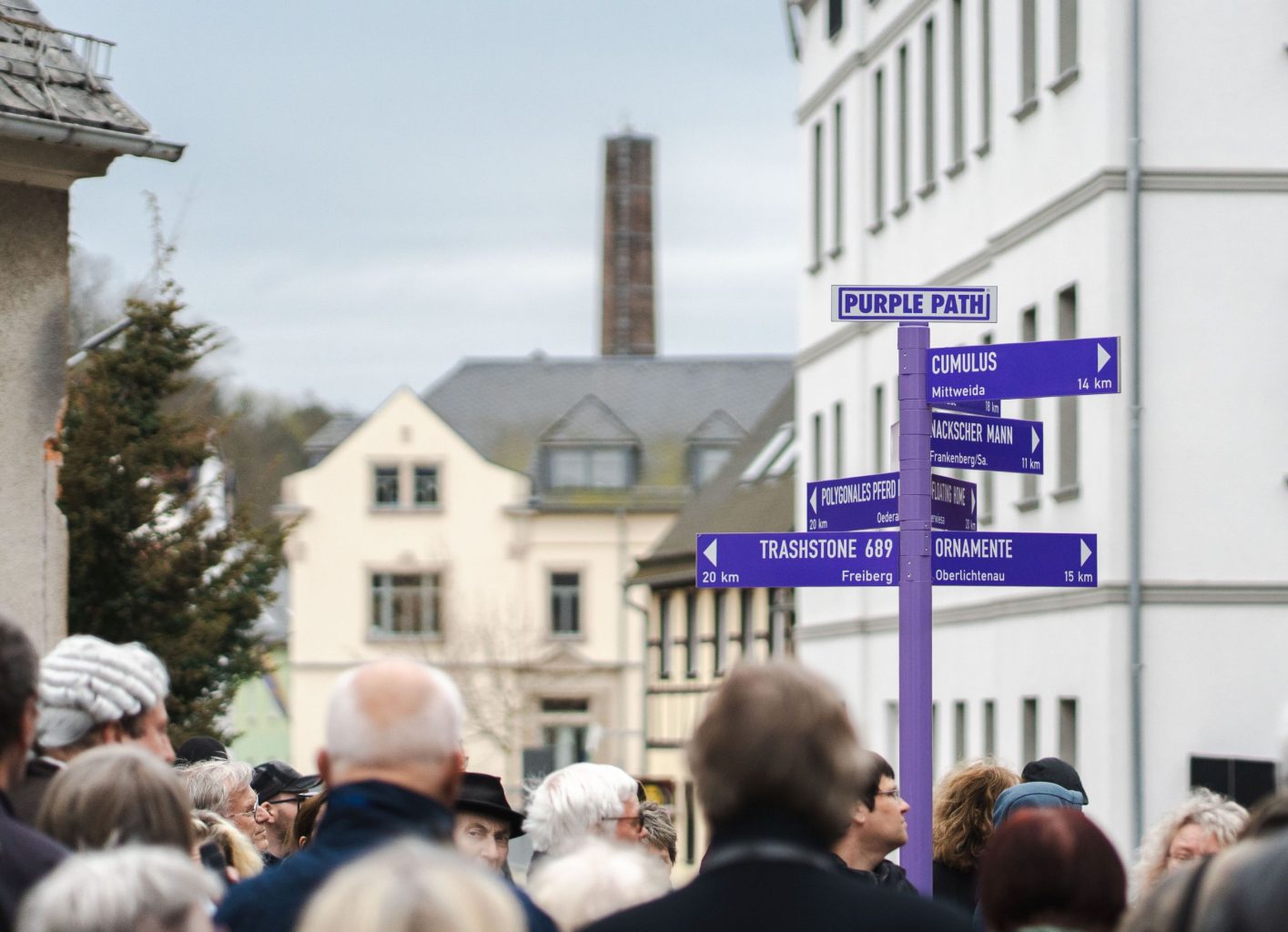 PurplePath_Endless-Column_ErnestoUhlmann (4)_cropped